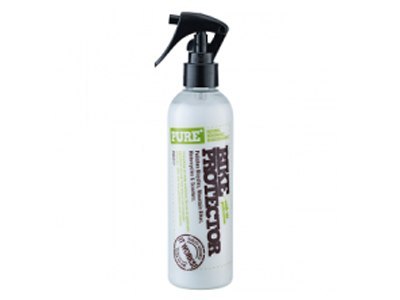 Nabłyszczacz ochronny WELDTITE Pure Bike Protector - Spray 250ml (DWZ)