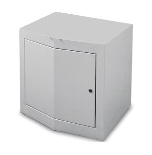 Display okulary 100% Pedestal Gen2 (WYPRZEDAŻ -50%)