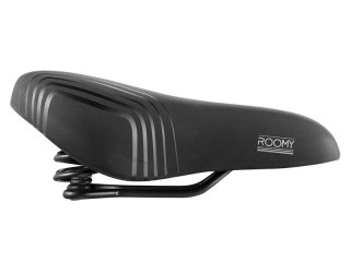 Siodło SELLEROYAL ROOMY MODERATE 60st. unisex (NEW)