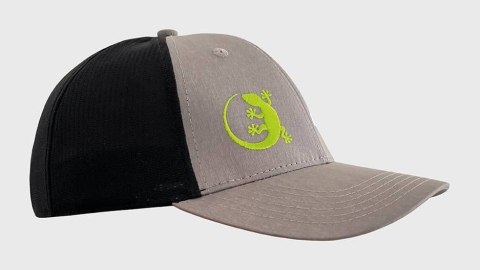 Czapka z daszkiem MAGPED CAP (NEW)