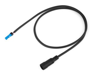 Kabel do e-bike MAGICSHINE LIGHT CABLE, Wyjście BOSCH (NEW)