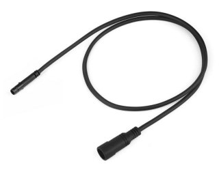 Kabel do e-bike MAGICSHINE LIGHT CABLE, Wyjście BROSE (NEW)