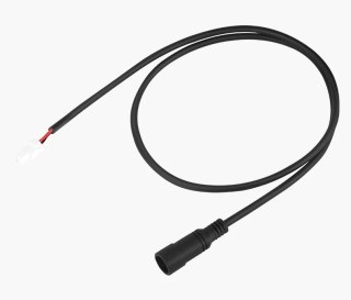 Kabel do e-bike MAGICSHINE LIGHT CABLE, Wyjście YAMAHA (NEW)