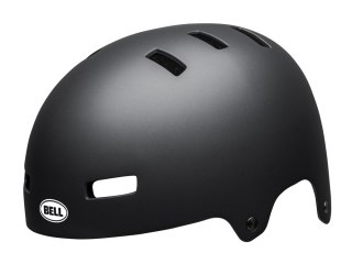 Kask bmx BELL LOCAL matte starship gray roz. L (59-61.5 cm) (NEW)