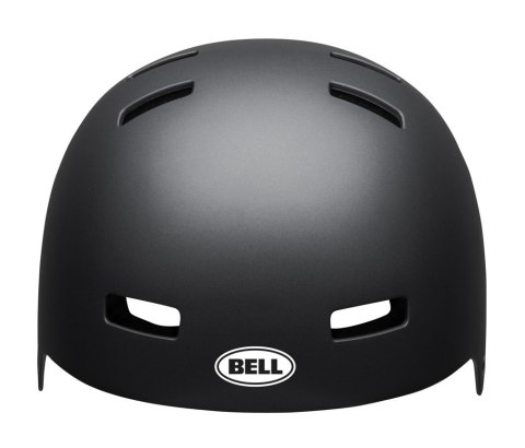 Kask bmx BELL LOCAL matte starship gray roz. S (51-55 cm) (NEW)