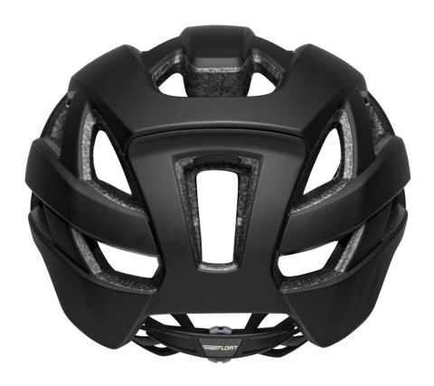 Kask gravel szosowy BELL FALCON XR INTEGRATED MIPS matte black roz. L (58-62 cm) (NEW)