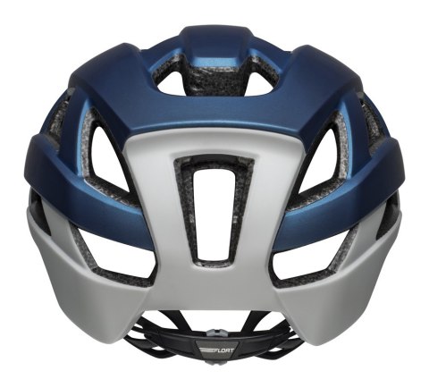 Kask gravel szosowy BELL FALCON XR INTEGRATED MIPS matte blue gray roz. M (55-59 cm) (NEW)