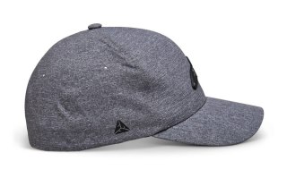 Czapka z daszkiem ALPINESTARS AGELESS DELTA HAT, Grey Heather - roz. L/XL (NEW)