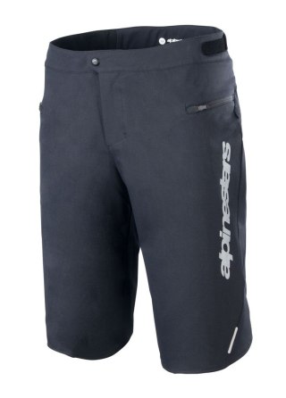 Spodenki ALPINESTARS A-DURA ELITE SHORTS, Black - roz. 30 (NEW)