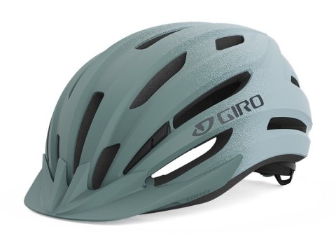 Kask mtb GIRO REGISTER II matte lite mineral fade roz. Uniwersalny (50-57 cm) (NEW)