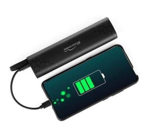 Powerbank MAGICSHINE MJ-6116 BATTERY PACK, 7.2V 7000mAh (NEW)