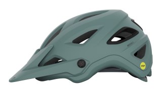 Kask mtb MONTARO MIPS II matte mineral roz. M (55-59 cm) (NEW)