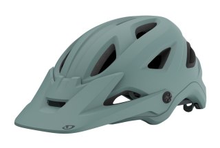 Kask mtb MONTARO MIPS II matte mineral roz. M (55-59 cm) (NEW)