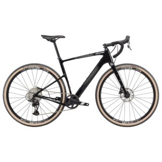 Rower Cannondale Topstone APEX 00083171 CRB rozm M