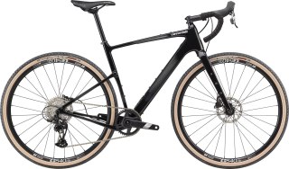 Rower Cannondale Topstone APEX 00083171 CRB rozm M