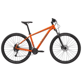 CANNONDALE TRAIL 6 29" MTB Orange rozmiar L