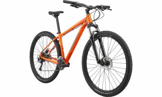 CANNONDALE TRAIL 6 29" MTB Orange rozmiar L