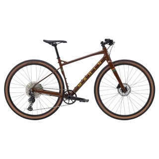 Marin DSX2 700C Gravel / Cross rozmiar S