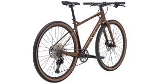 Marin DSX2 700C Gravel / Cross rozmiar S