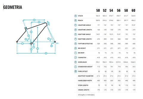 Marin Gestalt 2 czarny/kameleon 700C XXL-60