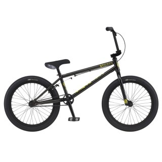 Rower GT BMX Performer Kachinsky 20.5