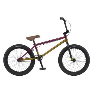 Rower GT BMX Performer Mercado 20,5