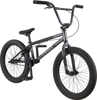 Rower GT BMX Slammer Conway Gun 20"