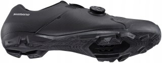 Buty SHIMANO SH-XC300 Czarne 44