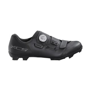 Buty SHIMANO SH-XC502 Czarne 42