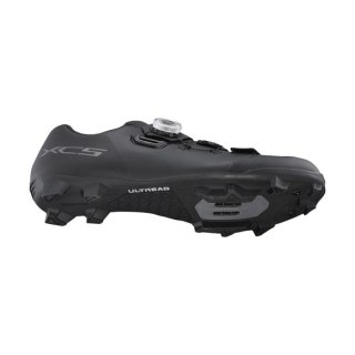 Buty SHIMANO SH-XC502 Czarne 42