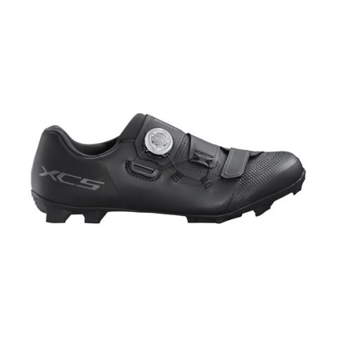 Buty SHIMANO SH-XC502 Czarne 44