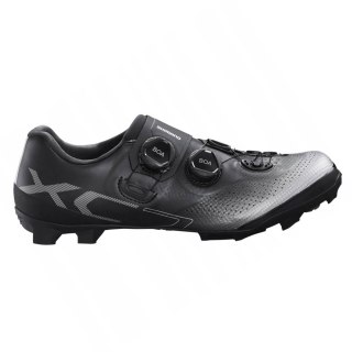 Buty SHIMANO SH-XC702 MTB BOA Czarne 43