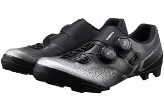 Buty SHIMANO SH-XC702 MTB BOA Czarne 43