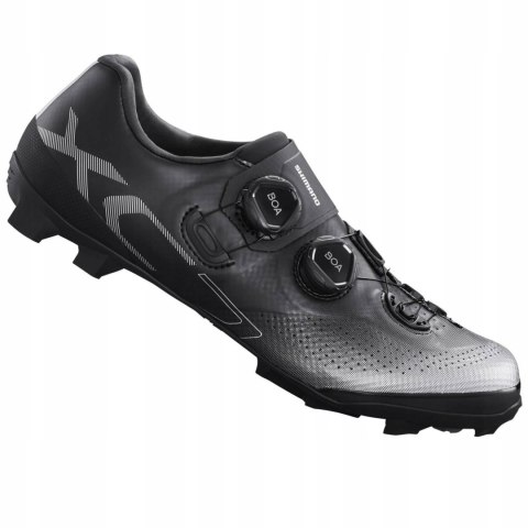 Buty SHIMANO SH-XC702 MTB BOA Czarne 43