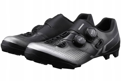 Buty SHIMANO SH-XC702 MTB BOA Czarne 45