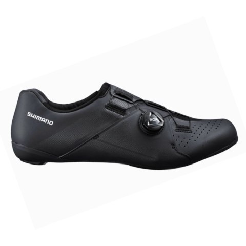 Buty SHIMANO SH-RC300 Czarne 43