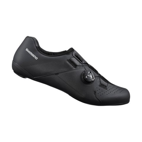 Buty SHIMANO SH-RC300 Czarne 43