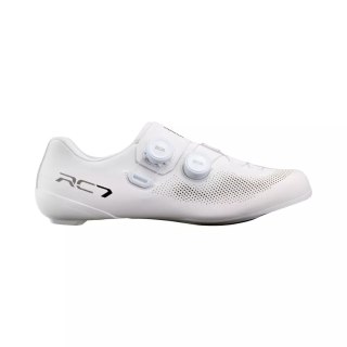 Buty SHIMANO SH-RC703 Białe 46