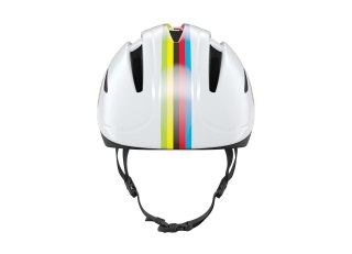 Kask Lazer BOB+ FWCh 46-52 cm