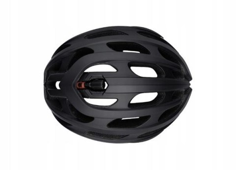 Kask Lazer Blade+ Matte Black XS