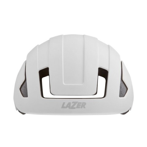 Kask Lazer CITYZEN KinetiCore Matte White L