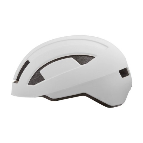 Kask Lazer CITYZEN KinetiCore Matte White L