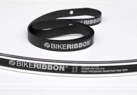 Opaska na obręcze BIKE RIBBON STRINGA (18x559) pudełko 40szt. (NEW)