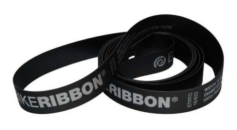 Opaska na obręcze BIKE RIBBON STRINGA (22-507) pudełko 40szt. (NEW)