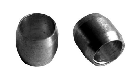 Baryłka zaciskowa przewodu hydraulicznego CLARK'S SHIMANO XTR(BR-M965) XT(BR-M755) Saint(BR-M800) Deore XT(BR-M765) Deore(BR-M55 Baryłka zaciskowa przewodu hydraulicznego CLARK'S SHIMANO XTR(BR-M965) XT(BR-M755) Saint(BR-M800) Deore XT(BR-M765) Deore(BR-M55
