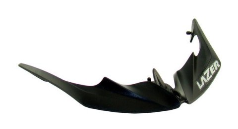 Daszek LAZER Devil - Cannibal LZR-AKC-MDC5 Daszek LAZER Devil - Cannibal LZR-AKC-MDC5