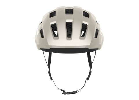 Kask Lazer Codax KinetiCore Ice Grey UNI +NET MTB