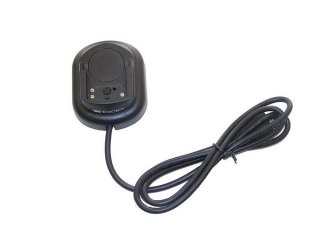 Połączenie do komputera CICLOSPORT CM 436 436M 414M + oprogramowanie (WYPRZEDAŻ -60%)