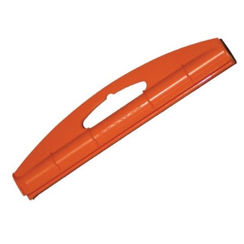 Zamknięcie do bukłaka SOURCE WIDEPACK CLOSURE pomar.wsówka (WYPRZEDAŻ -60%) Zamknięcie do bukłaka SOURCE WIDEPACK CLOSURE pomar.wsówka (WYPRZEDAŻ -60%)