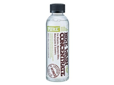 Koncentrat do mycia roweru WELDTITE PURE BIKE WASH CONCENTRATE 200ml (NEW). Koncentrat do mycia roweru WELDTITE PURE BIKE WASH CONCENTRATE 200ml (NEW).